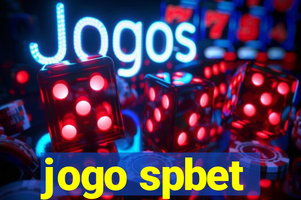 jogo spbet